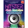 Image de Hitser : le clash des génération - Jumbo
