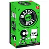 Image de Jeu d'ambiance Jumbo Match My Beat