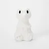Image de Mr Maria - Veilleuse First light Tyrannosaurus Rex - Blanc -
