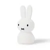 Image de Mr Maria - Veilleuse Miffy Shines H25cm - Blanc -