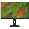 Image de Philips 27B1N3800 - 3000 Series - écran LED - 27" - 3840 x 2160 4K UHD (2160p) @ 60 Hz - IPS - 350 cd/m² - 1000:1 - 4 ms - 2xHDMI, DisplayPort - haut-parleurs - noir