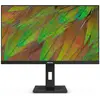 Image de Philips 27B1N3800 - 27 Zoll Ultra HD Mon (3840 x 2160 pixels, 27"), Moniteur, Noir