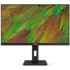 Image de Moniteur DELL U3425WE 34 WQHD 120Hz USB-C 3440x1440 Noir