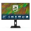 Image de Philips 3000 series 27B1N3800/00 écran plat de PC 68,6 27B1N3800/00