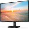 Image de Philips 27E1N1200A/00 (1920 x 1080 pixels, 27"), Moniteur, Noir
