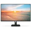 Image de Moniteur Philips LED 27 27e1n1200a/00 120Hz
