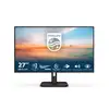 Image de Philips 27E1N1200A/00 écran plat de PC 68,6 cm (27") 27E1N1200A/00