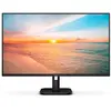 Image de Philips Écran 27e1n1200a/00 27'' Full Hd Ips Led 120hz