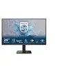 Image de Ecran PC gaming Philips 24E2N1100LB/00 24" 100 Hz Full HD