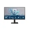 Image de Philips 1000 series 24E2N1100LB/00 écran plat de PC 24E2N1100LB/00