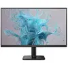 Image de Philips Écran 24e2n1100lb/00 23.8'' Full Hd Ips Lcd 100hz