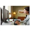 Image de Ecran PC gaming Philips 27E2N1100L/00 27" 100 Hz Full HD