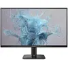 Image de Ecran PC - PHILIPS - 27 - FHD - 100Hz - Dalle VA - 1ms - 27E2N1100L