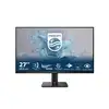 Image de Philips 1000 series 27E2N1100L/00 écran plat de PC 68,6 27E2N1100L/00