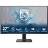 Image de Philips Écran 1000 Series 27e2n1100l/00 68.6'' Full Hd Ips Lcd 100hz
