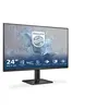Image de Philips 24E2N1110 - 1000 Series - écran LED - 24" (23.8" visualisable) - 1920 x 1080 Full HD (1080p) @ 120 Hz - IPS - 1500:1 - 1 ms - HDMI, VGA - noir