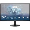 Image de Philips 24E2N1110/00 (1920 x 1080 pixels, 23.80"), Moniteur, Noir