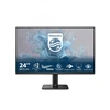 Image de Philips 1000 series 24E2N1110/00 écran plat de PC 60,5 24E2N1110/00