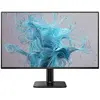Image de Philips Écran 24e2n1110/00 23.8'' Full Hd Ips Led 100hz
