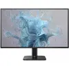 Image de Philips 27E2N1110/00 (1920 x 1080 pixels, 27"), Moniteur, Noir