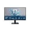 Image de Philips 1000 series 27E2N1110/00 écran plat de PC 68,6 27E2N1110/00