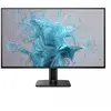 Image de Philips Écran 27e2n1110/00 27'' Full Hd Ips Led 120hz