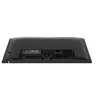 Image de Philips 24E1N1200A - 1000 Series - écran LED - 24" - 1920 x 1080 Full HD (1080p) @ 100 Hz - IPS - 250 cd/m² - 1300:1 - 1 ms - HDMI, VGA, DisplayPort - haut-parleurs - noir