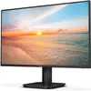 Image de Philips 24E1N1200A/00 (1920 x 1080 pixels, 23.80"), Moniteur, Noir