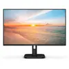 Image de Moniteur Philips LED 24 24e1n1200a/00 120Hz