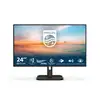 Image de Philips 1000 series 24E1N1200A/00 écran plat de PC 60,5 24E1N1200A/00