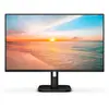 Image de Philips Écran 24e1n1200a 23.8'' Fhd Ips Led