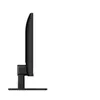 Image de Philips 32E1N1800LA - 1000 Series - écran LED - 32" (31.5" visualisable) - 3840 x 2160 4K UHD (2160p) @ 60 Hz - VA - 300 cd/m² - 3500:1 - HDR10 - 4 ms - 2xHDMI, DisplayPort - haut-parleurs - noir