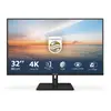Image de Philips Écran 32e1n1800la/00 32'' 4k Ips Led