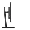 Image de Philips 32B1U3900 - 3000 Series - écran LED - 32" (31.5" visualisable) - 3840 x 2160 4K @ 60 Hz - VA - 350 cd/m² - 3500:1 - 4 ms - 2xHDMI, DisplayPort, USB-C - haut-parleurs - noir