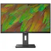 Image de Philips 3000 Series 32B1U3900 (3840 x 2160 pixels, 31.50"), Moniteur, Noir