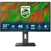 Image de Philips Écran 32b1u3900/00 32'' 4k Ips Wled