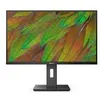 Image de Philips 32B1N3800 - 3000 Series - écran LED - 32" (31.5" visualisable) - 3840 x 2160 4K UHD (2160p) @ 60 Hz - VA - 350 cd/m² - 3500:1 - 4 ms - 2xHDMI, DisplayPort - haut-parleurs - noir