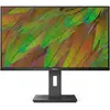 Image de Philips 32B1N3800/00 (3840 x 2160 pixels, 31.50"), Moniteur, Noir