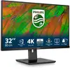 Image de Philips Écran 32b1n3800/00 32'' 4k Va Wled