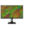Image de Philips 27B1U3900 - 3000 Series - écran LED - 27" - 3840 x 2160 4K @ 60 Hz - IPS - 350 cd/m² - 1000:1 - 4 ms - 2xHDMI, DisplayPort, USB-C - haut-parleurs - noir