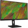 Image de Philips 27B1U3900 (3840 x 2160 pixels, 27"), Moniteur, Noir
