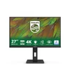 Image de Philips 3000 series 27B1U3900/00 écran plat de PC 68,6 27B1U3900/00