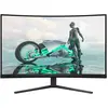 Image de Philips Evnia 32M2C3500L (2560 x 1440 pixels, 31.50"), Moniteur, Noir