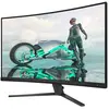 Image de Philips Écran Incurvé Gaming 32m2c3500l/00 32'' Qhd Va Led 180hz