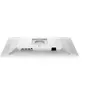 Image de Philips Evnia 3000 24M2N3201A - Écran LED - jeux - 24" (23.8" visualisable) - 1920 x 1080 Full HD (1080p) @ 180 Hz - Fast IPS - 300 cd/m² - 1000:1 - HDR10 - 0.5 ms - 2xHDMI, DisplayPort - haut-parleurs - blanc
