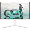 Image de Philips Evnia 3000 Series 24M2N3201A (1920 x 1080 pixels, 23.80"), Moniteur, Blanc