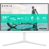 Image de Philips Evnia 24M2N3201A/00 écran plat de PC 60,5 cm 24M2N3201A/00