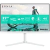 Image de Philips Evnia 27M2N3201A/00 écran plat de PC 68,6 cm 27M2N3201A/00