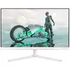 Image de Philips Écran Gaming 27m2n3201a/00 27'' Full Hd Ips Led 180hz