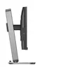 Image de Philips 24B2G5200 - Écran LED - 24" (23.8" visualisable) - 1920 x 1080 Full HD (1080p) @ 100 Hz - IPS - 1500:1 - HDMI, VGA, DisplayPort - haut-parleurs - Charbon